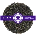 Nr. 1390: Schwarzer Tee "Darjeeling Autumnal TGFOP" - GAIWAN® TEEMANUFAKTUR