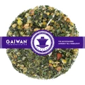 Herbstkräuter - Kräutertee - GAIWAN Tee Nr. 1392