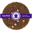 Caramel Rooibos - Rooibos - GAIWAN Tee Nr. 1418