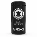 Teedose aus Glas, 1 Liter, beschriftet mit Tee Nr. 1313