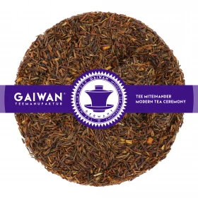 Wildkirsche Rooibos - Rooibos - GAIWAN Tee Nr. 1110