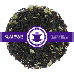 bio-black-currant-schwarztee-aus-indien
