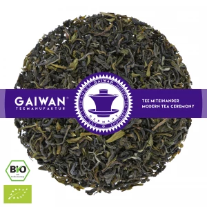 bio-green-darjeeling-ftgfop-gruentee-aus-indien