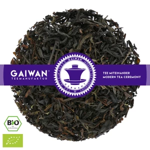 bio-oolong-bin-hua-oolong-tee-aus-china