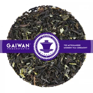 Himalaya Jasmin Oolong - Oolong - GAIWAN Tee Nr. 1314