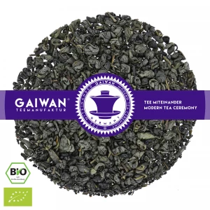 bio-gunpowder-pinhead-gruentee-aus-china