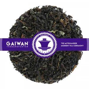 Formosa Fancy Oolong - Oolong aus Taiwan - GAIWAN Tee Nr. 1426