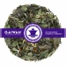Nr. 1104: Weißer Tee "Pai Mu Tan Mediterran" - GAIWAN® TEEMANUFAKTUR