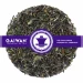 Darjeeling Rarität SFTGFOP - schwarzer Tee aus Indien - GAIWAN Tee Nr. 1113