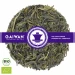 Ding Gu Da Fang (Long Jing) - grüner Tee aus China, Bio - GAIWAN Tee Nr. 1137