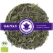 Ding Gu Da Fang (Long Jing) - grüner Tee aus China, Bio - GAIWAN Tee Nr. 1137