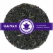 Assam Top Tippy TGFOP - schwarzer Tee aus Indien - GAIWAN Tee Nr. 1144