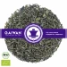 Chun Mee - grüner Tee aus China, Bio - GAIWAN Tee Nr. 1151