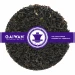 Ostfriesen Blattmischung FOP - schwarzer Tee - GAIWAN Tee Nr. 1153