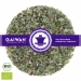 Melisse - Kräutertee aus der Türkei, Bio - GAIWAN Tee Nr. 1155