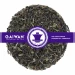Darjeeling China Seed TGFOP - schwarzer Tee aus Indien - GAIWAN Tee Nr. 1159