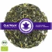 Sencha Orange - grüner Tee, Bio - GAIWAN Tee Nr. 1169