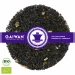 Zitrone - schwarzer Tee, Bio - GAIWAN Tee Nr. 1190