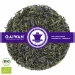 Jasmin Ming Feng Hao - grüner Tee aus China, Bio - GAIWAN Tee Nr. 1197