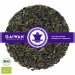 Green Darjeeling FTGFOP - schwarzer Tee aus Indien, Bio - GAIWAN Tee Nr. 1216