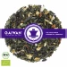 Nr. 1220: BIO Grüner Tee "Grüner Zauber" - GAIWAN® TEEMANUFAKTUR