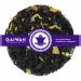 Mango - schwarzer Tee - GAIWAN Tee Nr. 1221