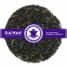Nr. 1232: Schwarzer Tee "Assam Finest Top Tippy SFTGFOP" - GAIWAN® TEEMANUFAKTUR