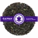 Darjeeling Margarethe's Hope TGFOP - schwarzer Tee aus Indien - GAIWAN Tee Nr. 1233