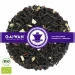 Ingwer-Orange - schwarzer Tee, Bio - GAIWAN Tee Nr. 1251