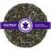 Darjeeling Puttabong SFTGFOP - schwarzer Tee aus Indien - GAIWAN Tee Nr. 1258