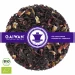 Hibiskus (Malve) - Kräutertee aus Burkina Faso, Bio - GAIWAN Tee Nr. 1260