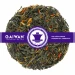 Fresh Orange - grüner Tee - GAIWAN Tee Nr. 1277