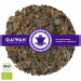 Choco Masala - Kräutertee, Bio - GAIWAN Tee Nr. 1281