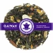 Kashmir - grüner Tee - GAIWAN Tee Nr. 1284