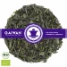 Earl Grey Green - grüner Tee, Bio - GAIWAN Tee Nr. 1291