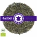 Le Touareg - grüner Tee, Bio - GAIWAN Tee Nr. 1295