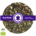 Spring Energy - Kräutertee, Bio - GAIWAN Tee Nr. 1298