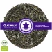 Darjeeling Pussimbing SFTGFOP1 - schwarzer Tee aus Indien, Bio - GAIWAN Tee Nr. 1299