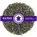 Darjeeling Bloomfield - schwarzer Tee aus Indien, Bio - GAIWAN Tee Nr. 1300