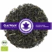 Ceylon Wattawalla OP - schwarzer Tee aus Sri Lanka, Bio - GAIWAN Tee Nr. 1305