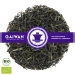 Ceylon Wattawalla OP - grüner Tee aus Sri Lanka, Bio - GAIWAN Tee Nr. 1305