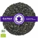 Gunpowder Pinhead - grüner Tee aus China, Bio - GAIWAN Tee Nr. 1334