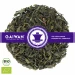 Vanille Grün - grüner Tee, Bio - GAIWAN Tee Nr. 1339
