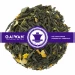 Green Peach - grüner Tee - GAIWAN Tee Nr. 1346