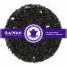 Rum Vanille - schwarzer Tee - GAIWAN Tee Nr. 1364