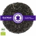 Darjeeling Tongsong SFTGFOP1 - schwarzer Tee aus Indien, Bio - GAIWAN Tee Nr. 1369