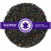China Rose - schwarzer Tee aus China - GAIWAN Tee Nr. 1388