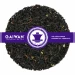 Amaretto Kirsche - schwarzer Tee - GAIWAN Tee Nr. 1396