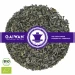 Chun Mee Wuyuan - grüner Tee aus China, Bio - GAIWAN Tee Nr. 1398