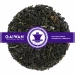 Nr. 1426: Oolong Tee "Formosa Fancy Oolong" - GAIWAN® TEEMANUFAKTUR
